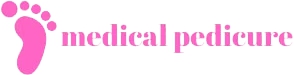 Medical Pedicure
