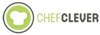 Chef Clever