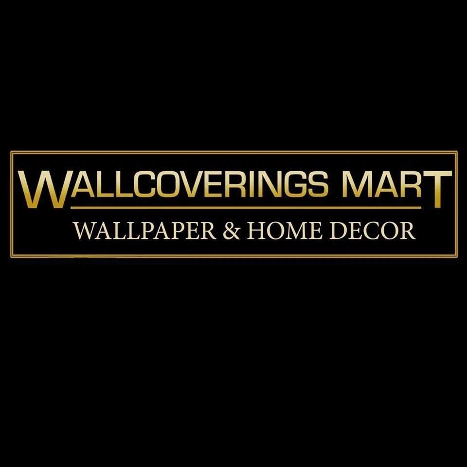 Wallcoverings Mart