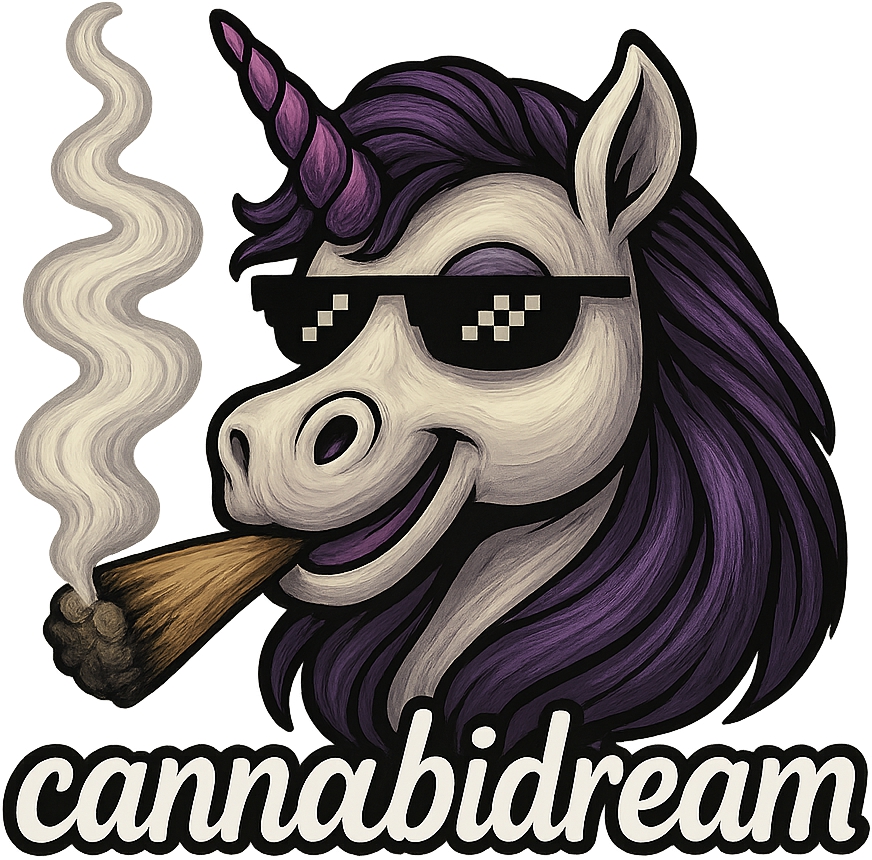 Cannabidream