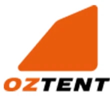 Oztent AU