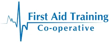 First Aid Training Cooperative