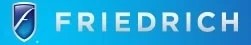 Friedrich