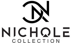 The Nichole Collection