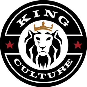 The King Culture