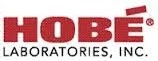 Hobe Labs