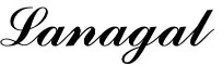 Lanagal