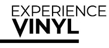 Experience Vinyl
