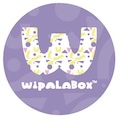 WipalaBox LLC