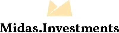 Midas.Investments