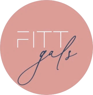 FITT Gals