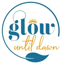 Glow Until Dawn
