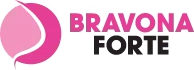 Bravona Forte