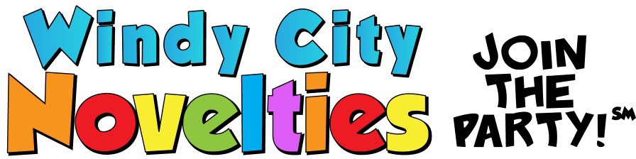 Windy City Novelties