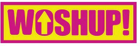 Woshup