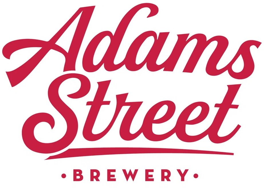 Adams Street Brewery