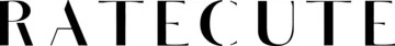 Ratecuteshop