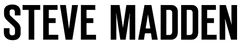 Steve Madden IE