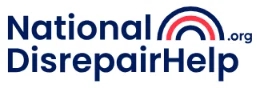 National Disrepair Help