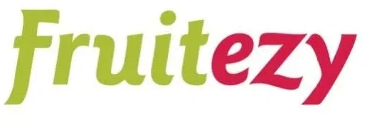 Fruitezy