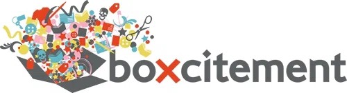 Boxcitement