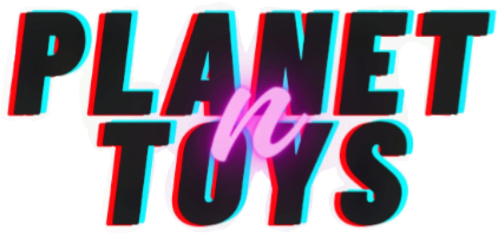 Planet N Toys