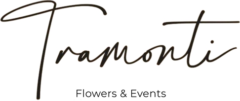 Tramonti Flowers and Events