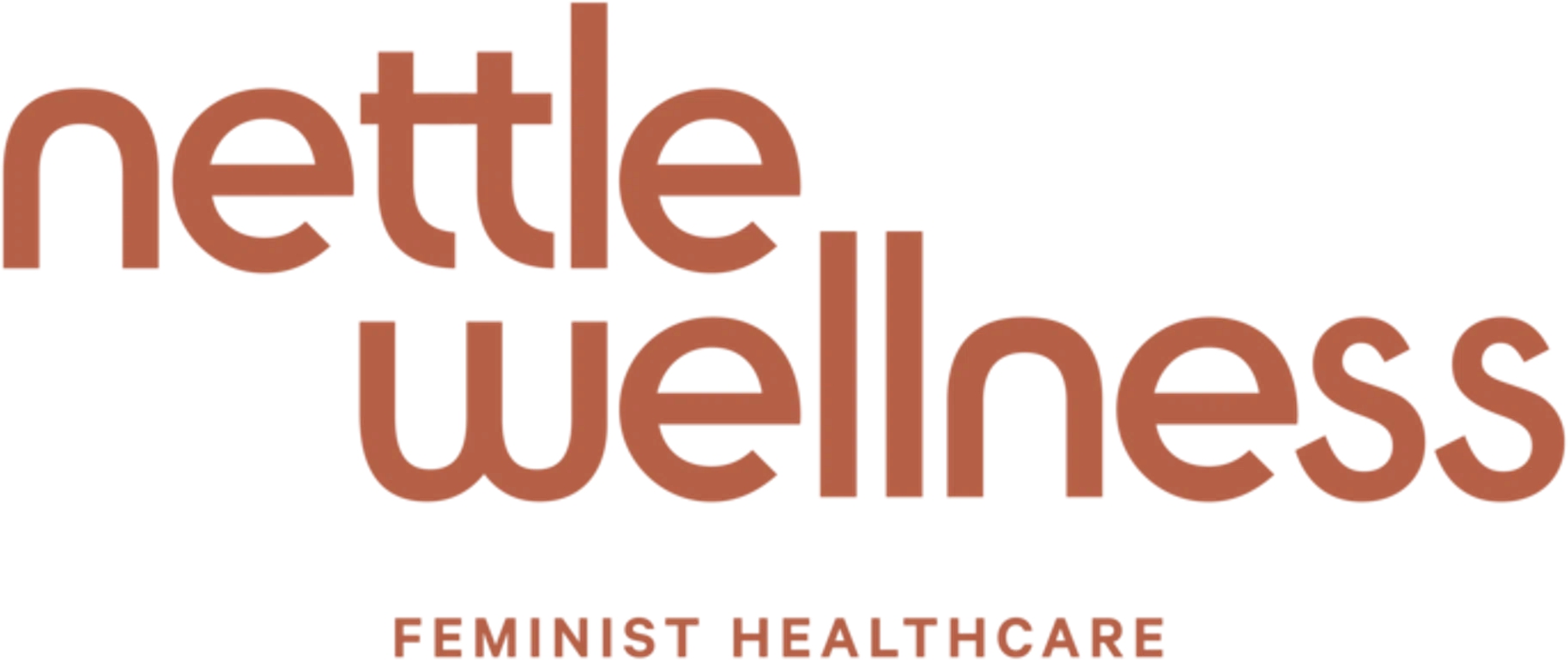 Nettle Wellness
