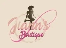 Jiann's Boutique