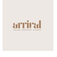 Arrival