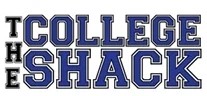 The College Shack