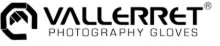 Vallerret Photography Gloves