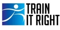 Train It Right