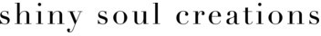 Shiny Soul Creations