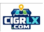 CIGRLX