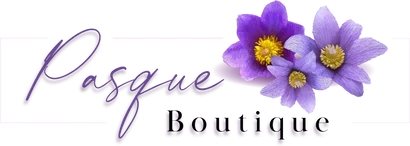 Pasque Boutique