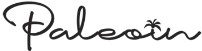 Paleoin