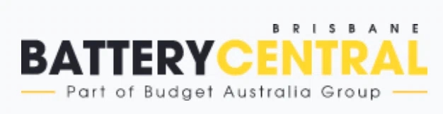 Battery Central Brisbane