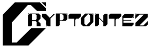 CryptoNTez