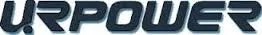 Urpower