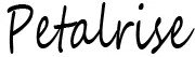 Petalrise