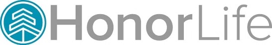 Honor Life
