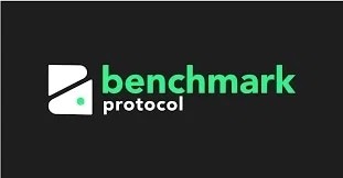 Benchmark Protocol