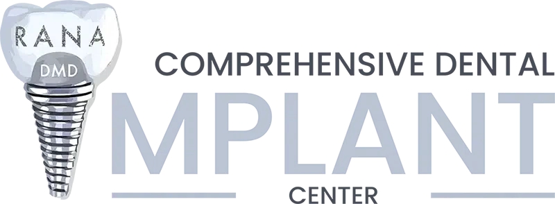 Comprehensive Dental