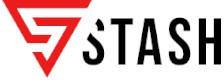 Stash Capital