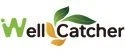 Wellcatcher