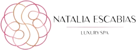Natalia Escabias