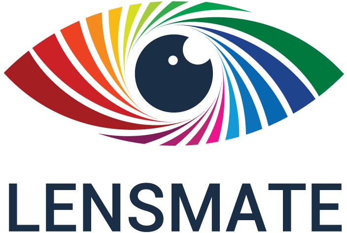 Lensmate