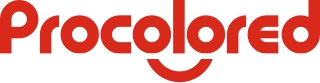 Procolored UK