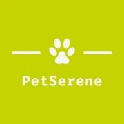 PetSerene